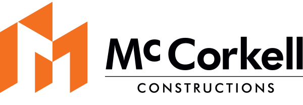 McCorkell Constructions